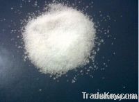 Stearic acid