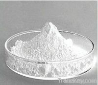 Adipic acid