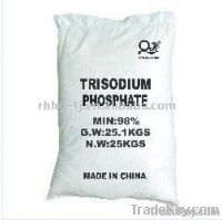Trisodium phosphate(TSP)