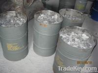 calcium carbide