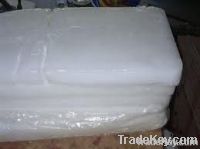 paraffin wax