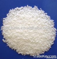 Stearic acid