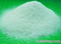 Sodium Citrate(BP93, BP98)