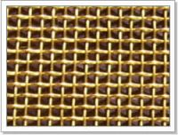 Copper Brass Alloys