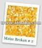 https://fr.tradekey.com/product_view/Broken-Maize-corn-Splits-Or-Corn-Grits-Quality-2-4076755.html