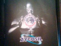 ZYCOSIL