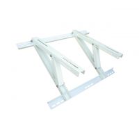 https://ar.tradekey.com/product_view/Air-Conditioner-Bracket-For-Roof-791666.html