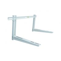 https://jp.tradekey.com/product_view/Air-Cooler-Bracket-Wall-Mount-791656.html