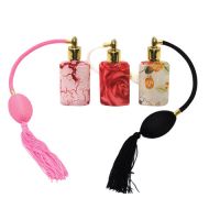 https://www.tradekey.com/product_view/Air-Cell-Perfume-Bottle-jx-p2104--495295.html