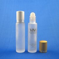 https://www.tradekey.com/product_view/10ml-Blue-Color-Roll-On-Glass-Bottles-jx-gr002--495487.html