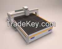 Cnc Wood Working Machines