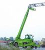 Telescopic Handler