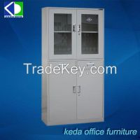 Filing Cabinet