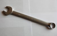 combination wrench