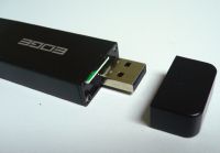 GPRS EDGE USB WIRELESS DONGLE