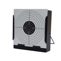 https://www.tradekey.com/product_view/Airgun-Target-Flat-Pellet-Trap-Shooting-Target-4842024.html