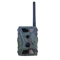680M GSM/MMS Hunting Wildlife Camera