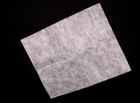 Nonwoven Towel 40x35cm