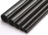 Precision Steel Tubes (Seamless)