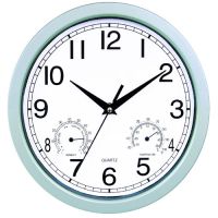 https://ar.tradekey.com/product_view/Ball-Clock-11557.html