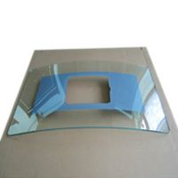 https://fr.tradekey.com/product_view/Bended-Glass-For-Hoods-490260.html