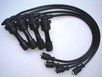 saprk plug wire , igniitiiion cable sets
