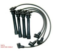https://jp.tradekey.com/product_view/Auto-Saprk-Plug-Wire-Sets-Igniitiiion-Cable-Sets-490319.html
