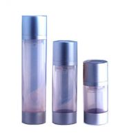https://es.tradekey.com/product_view/Airless-Bottle-496284.html