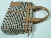 women's ' handbag