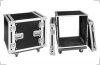 https://jp.tradekey.com/product_view/19-Inch-12u-Flight-Case-490632.html