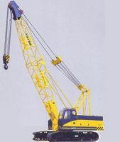 https://es.tradekey.com/product_view/Crawler-Crane-quy50--819522.html