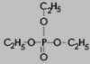 Triethyl Phosphate (TEP) [78-40-0]