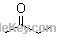 Methyl Ethyl Ketone (MEK) [78-93-3]