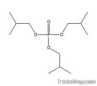 Triisobutyl Phosphate (TIBP)