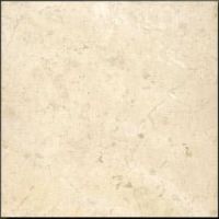 marble tiles, slabs with different finishings