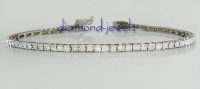 Diamond_Bracelet_Bangles_Designer_Jewelry