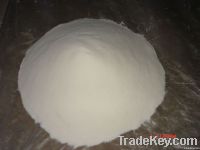Chlorinated Polyethylene Elastomer (CPE)