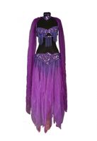 belly dance costume3