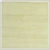 katni marble