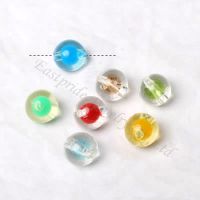 https://jp.tradekey.com/product_view/Acrylic-Beads-513588.html