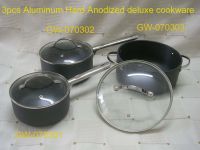 https://fr.tradekey.com/product_view/3pcs-Al-Cookware-491869.html