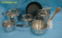 cookware set