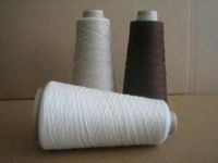 https://es.tradekey.com/product_view/Acrylic-Yarn-Wool-And-Acrylic-Yarn-10nm-50nm-491942.html