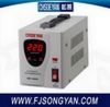 SDR Voltage Stabilizer 500va