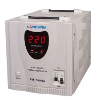 https://fr.tradekey.com/product_view/Adr-Voltage-Regulator-0-5kva-10kva-1042638.html