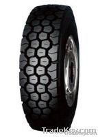 truck tyre -ex698