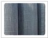 welded wire mesh