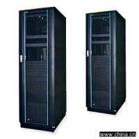 Communication Cabinet Server Rack