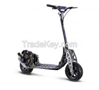 https://es.tradekey.com/product_view/49cc-2-Speed-Petrol-Scooters-With-Ce-epa-Certificates-8027134.html