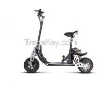 https://es.tradekey.com/product_view/2-Speed-Gas-Scooters-8027000.html